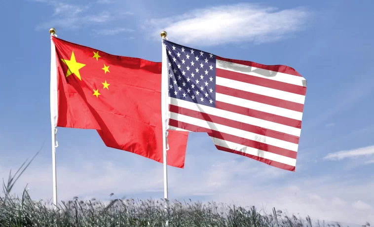 China upholds 'wrongfully detained' US citizen Mark Swidan's death sentence