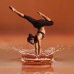 Health is the Biggest Wealth