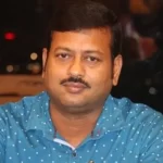 Bengal teacher recruitment scam: CBI arrested TMC MLA Jiban Krishna Saha