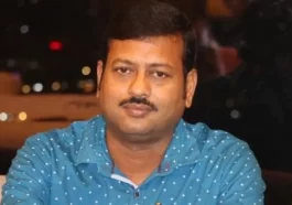 Bengal teacher recruitment scam: CBI arrested TMC MLA Jiban Krishna Saha