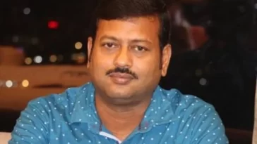 Bengal teacher recruitment scam: CBI arrested TMC MLA Jiban Krishna Saha