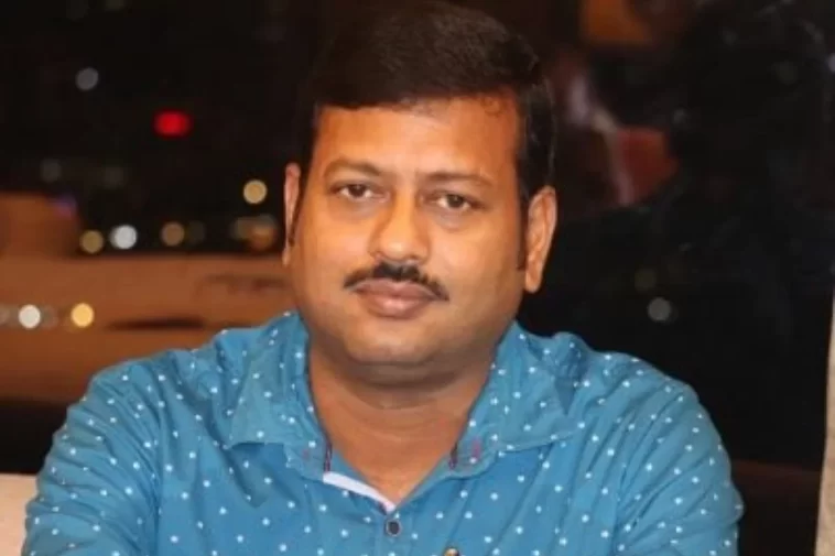 Bengal teacher recruitment scam: CBI arrested TMC MLA Jiban Krishna Saha