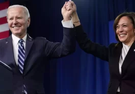 Welcome 150 Top Contributors for 2024 Re-election