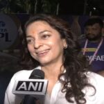 KKR win Eden Gardens