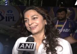 KKR win Eden Gardens