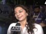 KKR win Eden Gardens