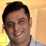 Kalikesh N Singh Deo to lead NRAI