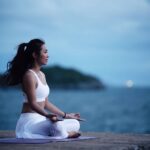 5 Benefits of Chanting OM