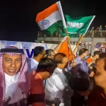 Operation Kaveri: 250 more Indians rescued from war-torn Sudan