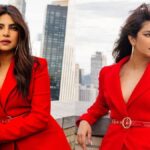 Priyanka Chopra explains Bollywood