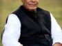 Rajnath Singh Claims Lac row has damaged