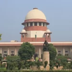 Supreme Court declares no cases pending for Judges