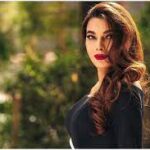 Samaira Sandhu represents Anti Drug Campaign in Chandigarh