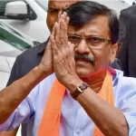 Death Lawrence Bishnoi gang