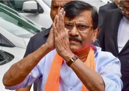 Death Lawrence Bishnoi gang