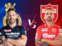 PBKS vs RCB IPL 2023