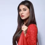 Bigg Boss body Shamed Shehnaaz Gill