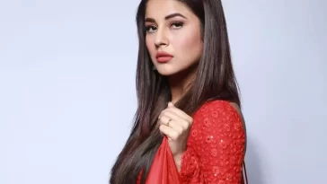 Bigg Boss body Shamed Shehnaaz Gill