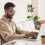 12 Amazing Tips to Take Care of Health During Office Hours