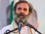Telangana Congress to launch postcard campaign over disqualification of Rahul Gandhi