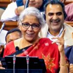 UP govt development of 5 tourism centres