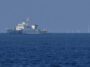 USA requests China stop Provocative South China sea acts