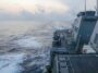 US NAVY