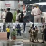 Udaipur: 7 cops injured in ambush attack during raid to catch history-sheeter