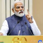 PM Modi to address Civil Services Day event today