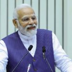 PM Modi to inaugurate 91 FM transmitters today to boost radio connectivity