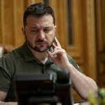 zelensky would have battled to the death