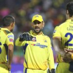 MS Dhoni successfully undergoes knee surgery in Mumbai after guiding CSK to fifth IPL title