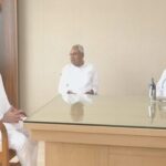 We want BJP to become zero