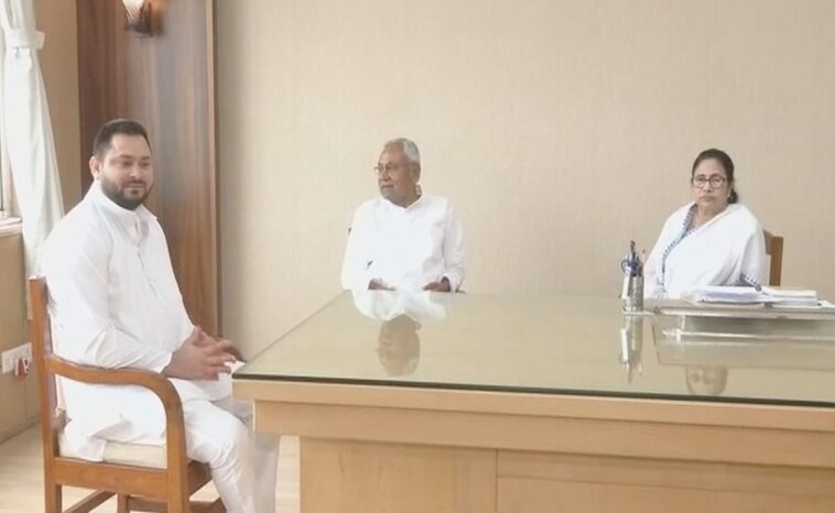 We want BJP to become zero