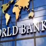 The World Bank warns that Pakistan