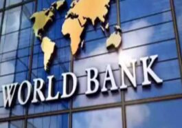 The World Bank warns that Pakistan