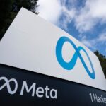 Meta releases SAM, an AI model capable of identifying objects within images