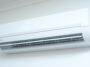 AC Under 25000