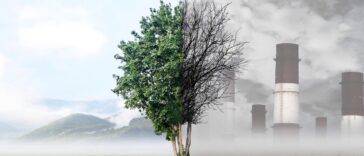 Air Pollution