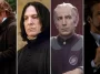 Google Doodle Celebrates Alan Rickman's Iconic Broadway Performance