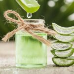 Aloe Vera for Sunburns: Does It Help?