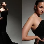 Alia Bhatt triumphs at Filmfare Awards 2023, takes home black lady for Best Actress