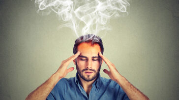 Brain Fog And COVID-19: Let’s Clear The Confusion!