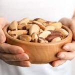 Brazil Nut Benefits & Side Effects