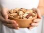 Brazil Nut Benefits & Side Effects