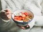 5 Simple Tips for a Healthier Breakfast