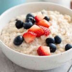 The 12 Best Foods to Eat in the Morning