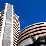 Today, Indian stock exchanges are closed for Mahavir Jayanti
