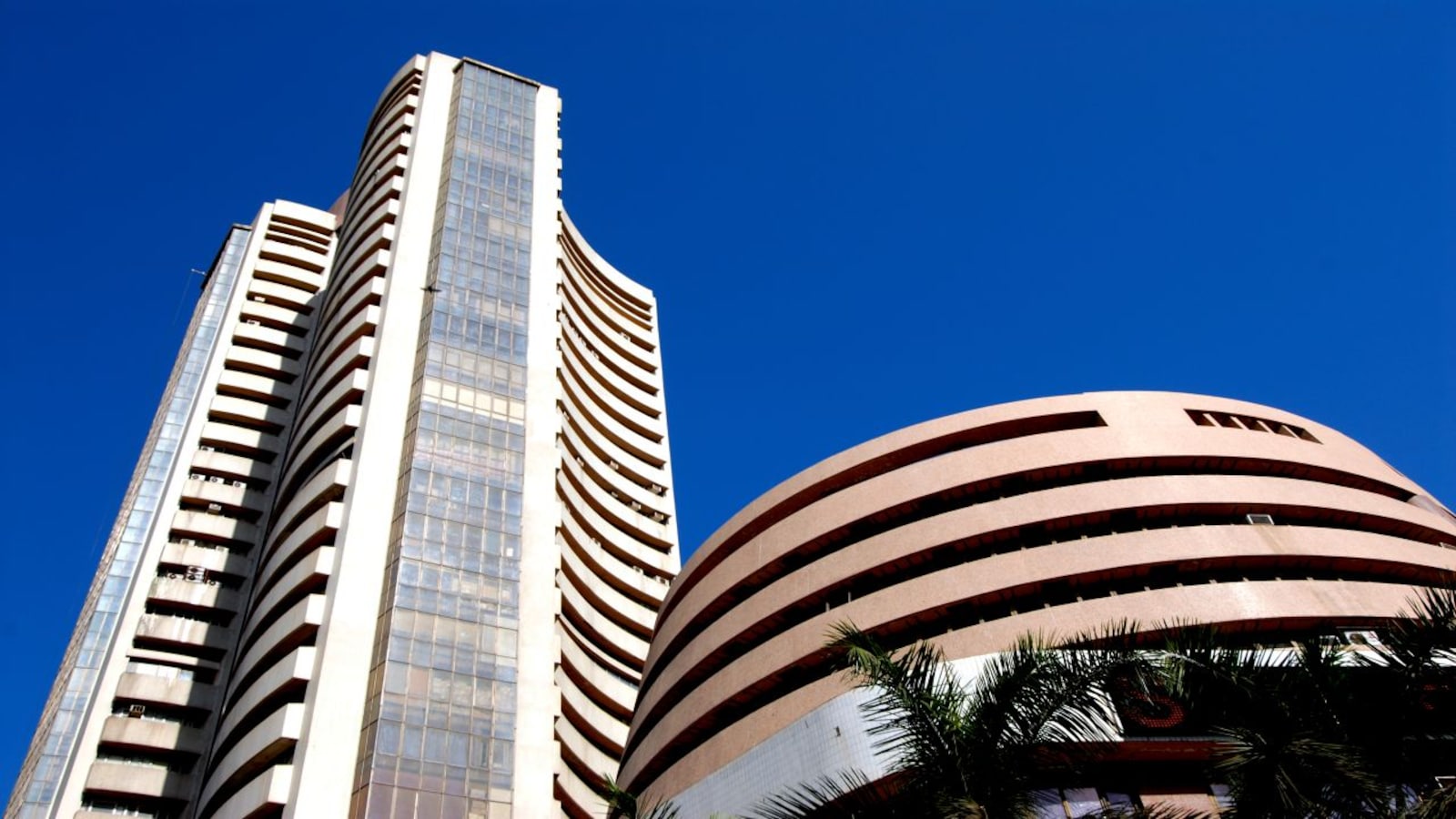 Today, Indian stock exchanges are closed for Mahavir Jayanti