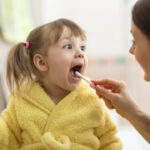 11 Ways to Keep Your Teeth Healthy